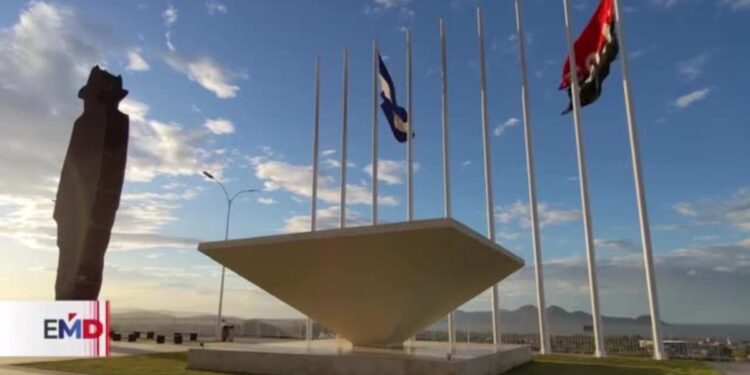 Nicaragua excarcelará a 1.500 reos comunes para festejar la Revolución Sandinista