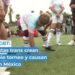 Futbolistas trans crean su propio torneo y causan furor en México