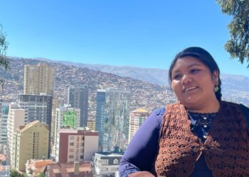 Escasez de dólares impacta el  turismo en Bolivia