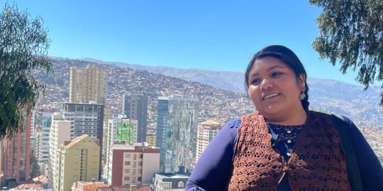 Escasez de dólares impacta el  turismo en Bolivia