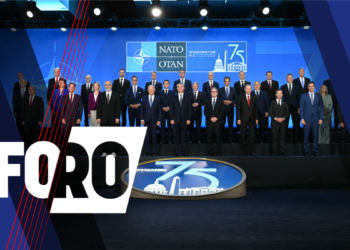 desafíos y logros después de 75 años