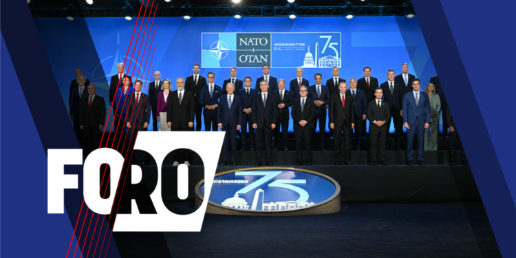 desafíos y logros después de 75 años