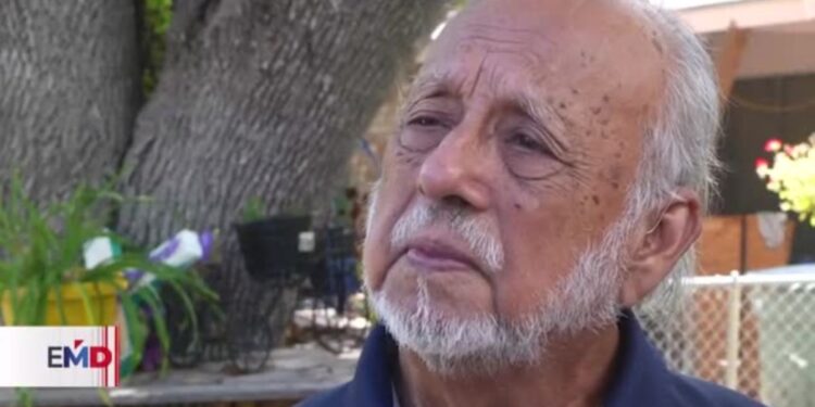 Familias de víctimas en tiroteo de Uvalde expresan frustración tras imputación a dos policías