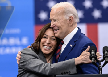 ¿Quién podría reemplazar a Biden como candidato demócrata? 