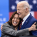 ¿Quién podría reemplazar a Biden como candidato demócrata? 