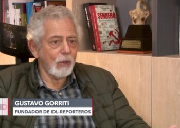 Periodistas de investigación en Perú bajo la mira de la justicia