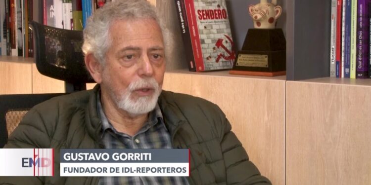 Periodistas de investigación en Perú bajo la mira de la justicia