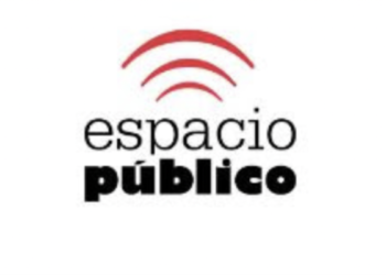 denuncian segundo bloqueo de sitio web de una ONG en menos de una semana