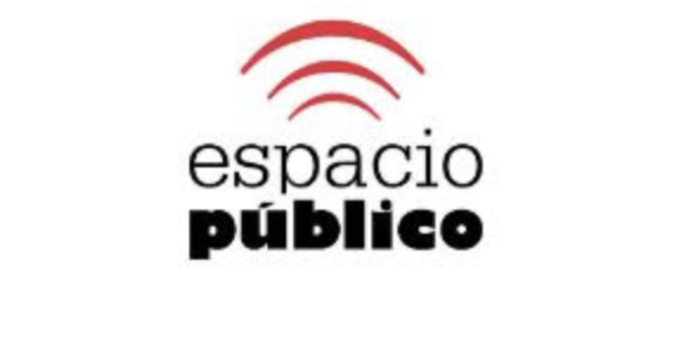 denuncian segundo bloqueo de sitio web de una ONG en menos de una semana