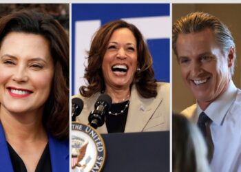 El Partido Demócrata tiene poco más de tres meses para la realización de su Convención Nacional y buscar la unidad del partido.