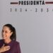 México: Sheinbaum nombra a una mujer como número dos en su próximo gabinete