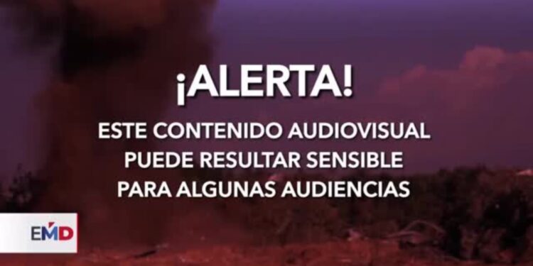 Reunión entre Biden y Netanyahu genera expectativa global