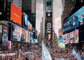 Un nuevo programa piloto de detectores de metal será probado en algunas estaciones del metro en la ciudad de Nueva York.