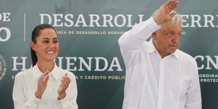 Contingente de médicos cubanos genera críticas en México