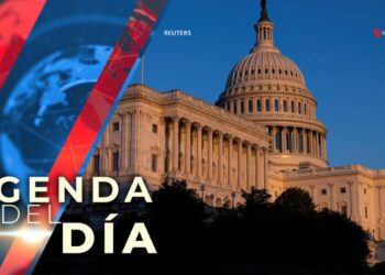 Presidente Biden critica decisión de la Corte Suprema de EEUU sobre inmunidad para expresidentes