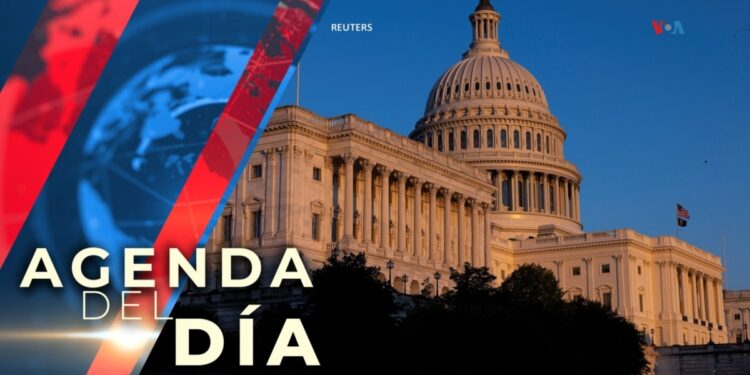 Presidente Biden critica decisión de la Corte Suprema de EEUU sobre inmunidad para expresidentes