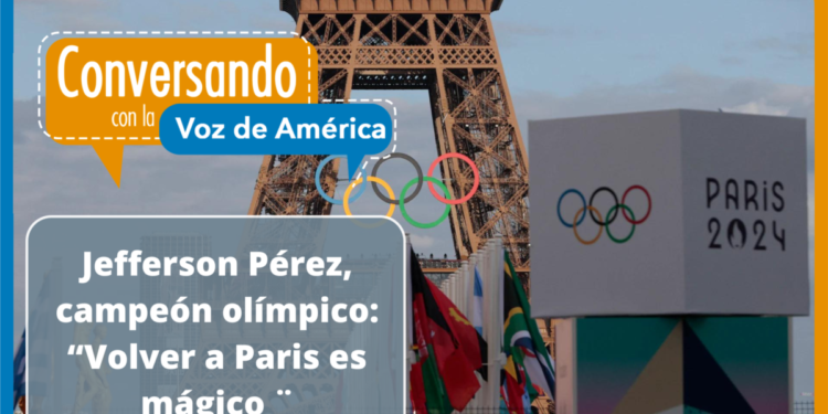 Atletas olímpicos deben recibir más apoyo de sus federaciones y gobiernos