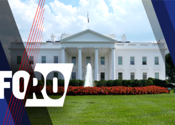Trump, Harris y el factor Biden