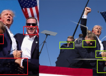 El intento de asesinato contra el expresidente Donald Trump no es el primero en la historia de Estados Unidos.