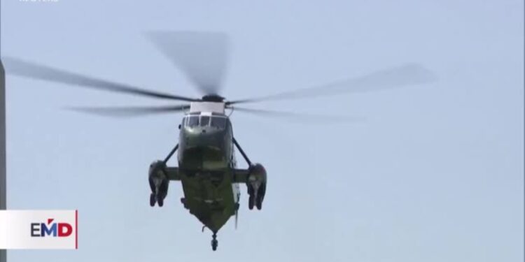 Biden pide acabar con mandatos vitalicios de los magistrados de la Corte Suprema