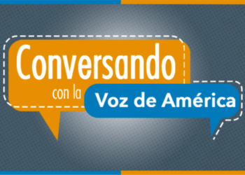 El telescopio James Web nos da la oportunidad de entender y conocer nuestro universo