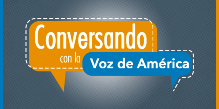 El telescopio James Web nos da la oportunidad de entender y conocer nuestro universo