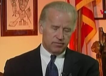 ¿Cuáles son los principales logros de Joe Biden tras décadas en la política estadounidense?