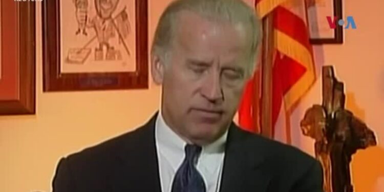 ¿Cuáles son los principales logros de Joe Biden tras décadas en la política estadounidense?