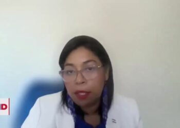 Iglesia Morava víctima de persecución en Nicaragua