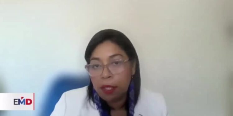 Iglesia Morava víctima de persecución en Nicaragua