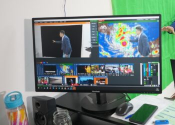 La SIP impulsa transformación digital en decenas de medios latinoamericanos