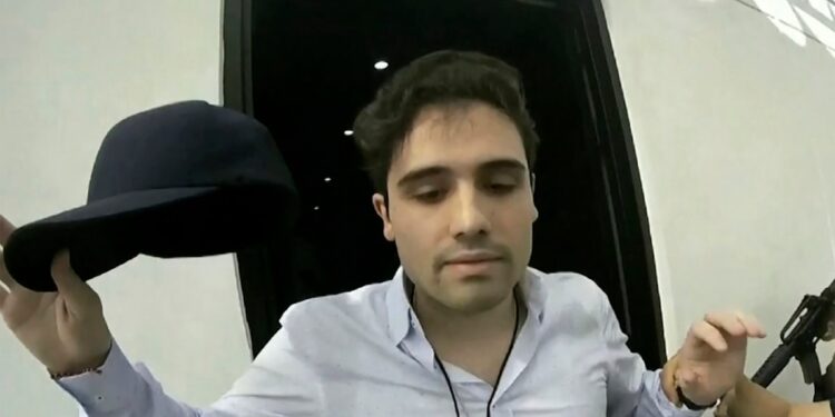 EEUU AL DIA | 07/30/2024