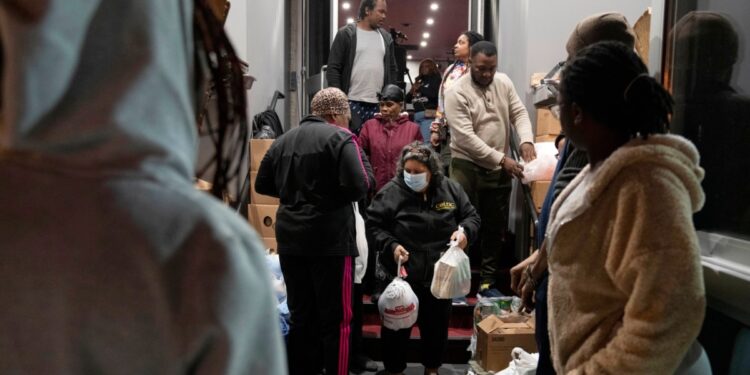 Latinoamérica logra avances «notables» contra el hambre y la desnutrición, destacan países del sur: FAO