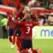 Costa Rica se despide de la Copa América con triunfo ante Paraguay