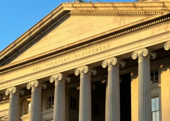 EEUU emite sanciones por blanqueo de dinero en México y China con fondos del Cartel de Sinaloa