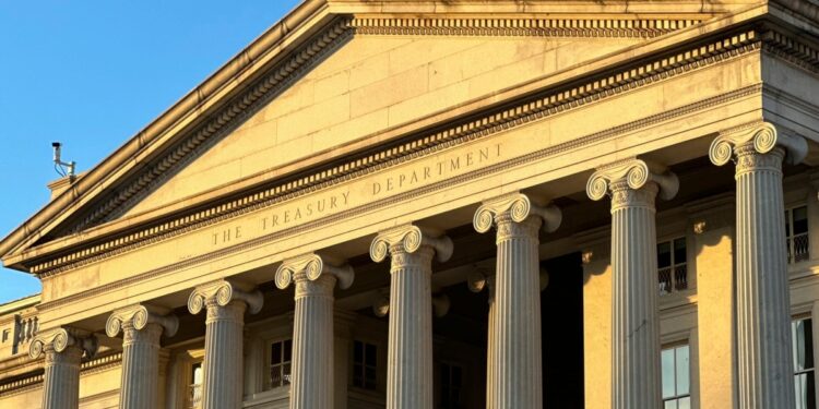 EEUU emite sanciones por blanqueo de dinero en México y China con fondos del Cartel de Sinaloa