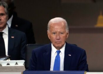 La cantidad de personas infectadas con dengue en el continente americano se ha triplicado en el primer semestre de este año.