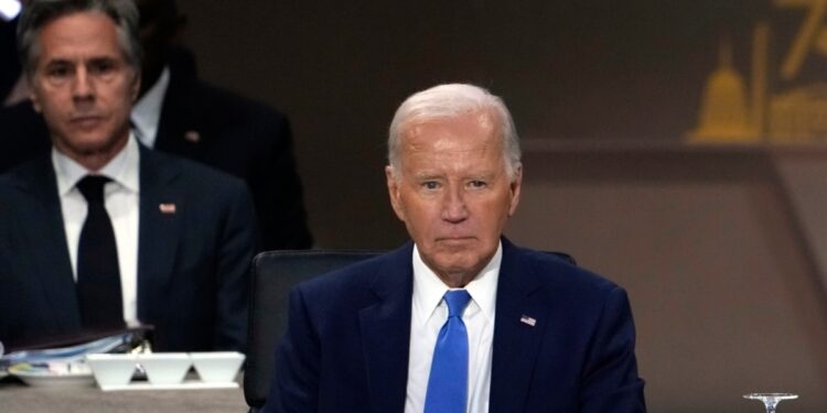 La cantidad de personas infectadas con dengue en el continente americano se ha triplicado en el primer semestre de este año.