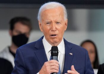 EEUU gravará importaciones de acero y aluminio provenientes de México