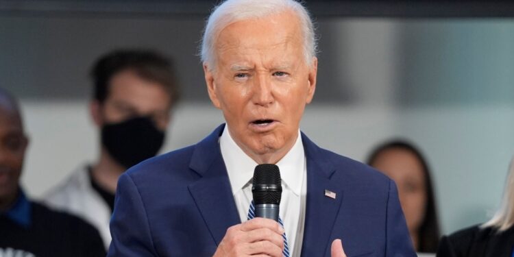 EEUU gravará importaciones de acero y aluminio provenientes de México