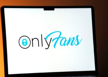 Millones de muros de pago impiden el escrutinio de OnlyFans
