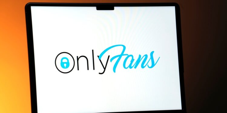 Millones de muros de pago impiden el escrutinio de OnlyFans