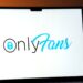 Millones de muros de pago impiden el escrutinio de OnlyFans
