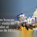 Protestas buscan deslucir visita de Netanyahu al Congreso de EEUU