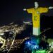 Brasil celebrará el 19 de noviembre el «Día del Rey Pelé» como homenaje