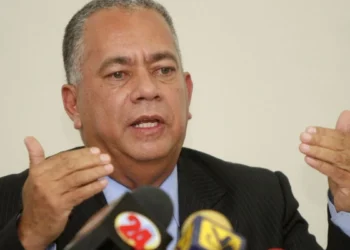 Elecciones presidenciales: Cronograma electoral para el 28-J presenta un avance del 74%