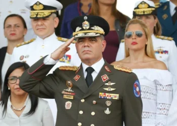 Padrino López: Julio será trascendental para Venezuela