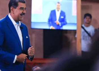 Jefe de Estado: Simulacro es premonitorio de lo que ocurrirá el 28 de julio