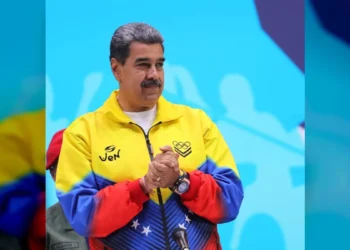 Maduro: Gobierno Bolivariano está desplegado actuando en tiempo real por lluvias en Sucre