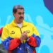 Maduro: Gobierno Bolivariano está desplegado actuando en tiempo real por lluvias en Sucre